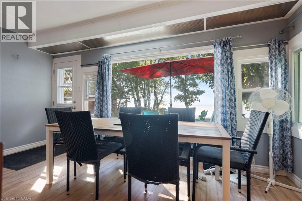 37 Woodstock Avenue Property Photo 12