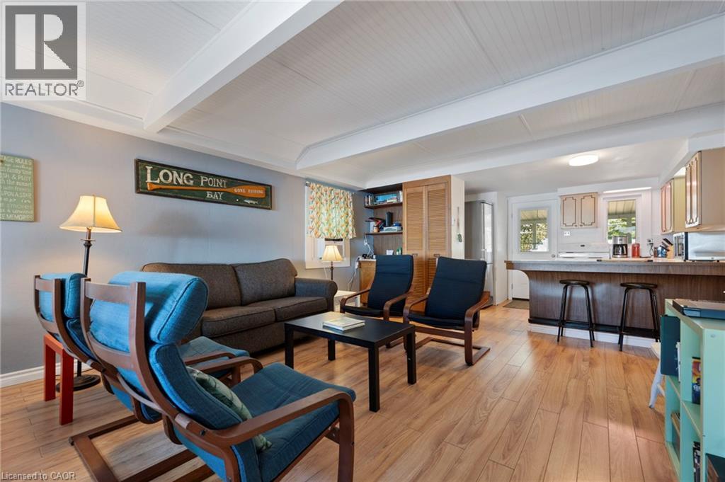 37 Woodstock Avenue Property Photo 13