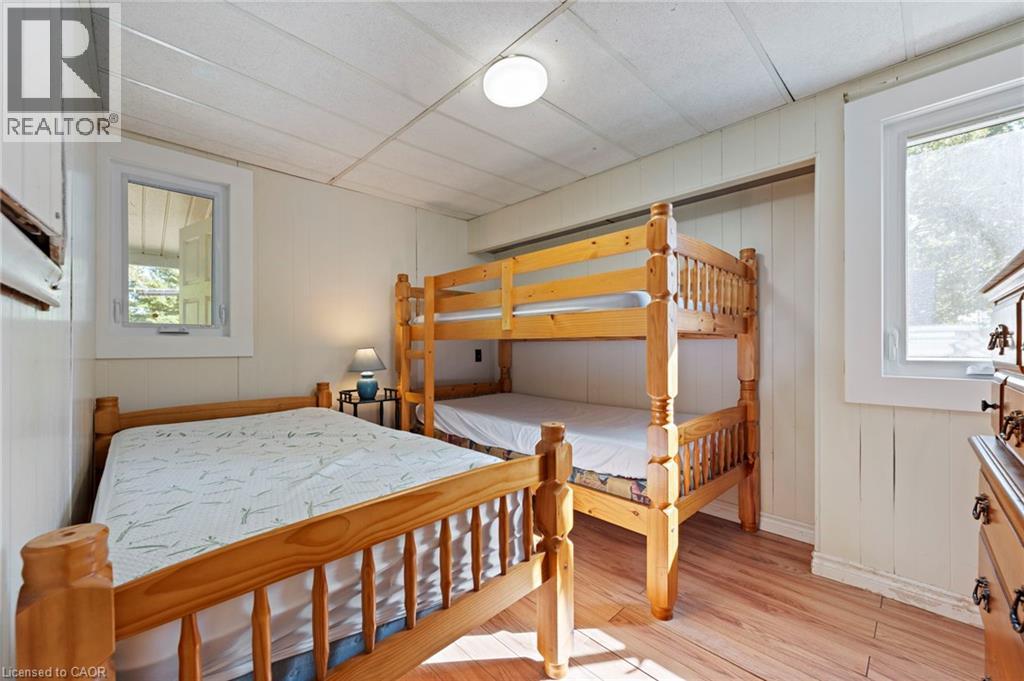 37 Woodstock Avenue Property Photo 14
