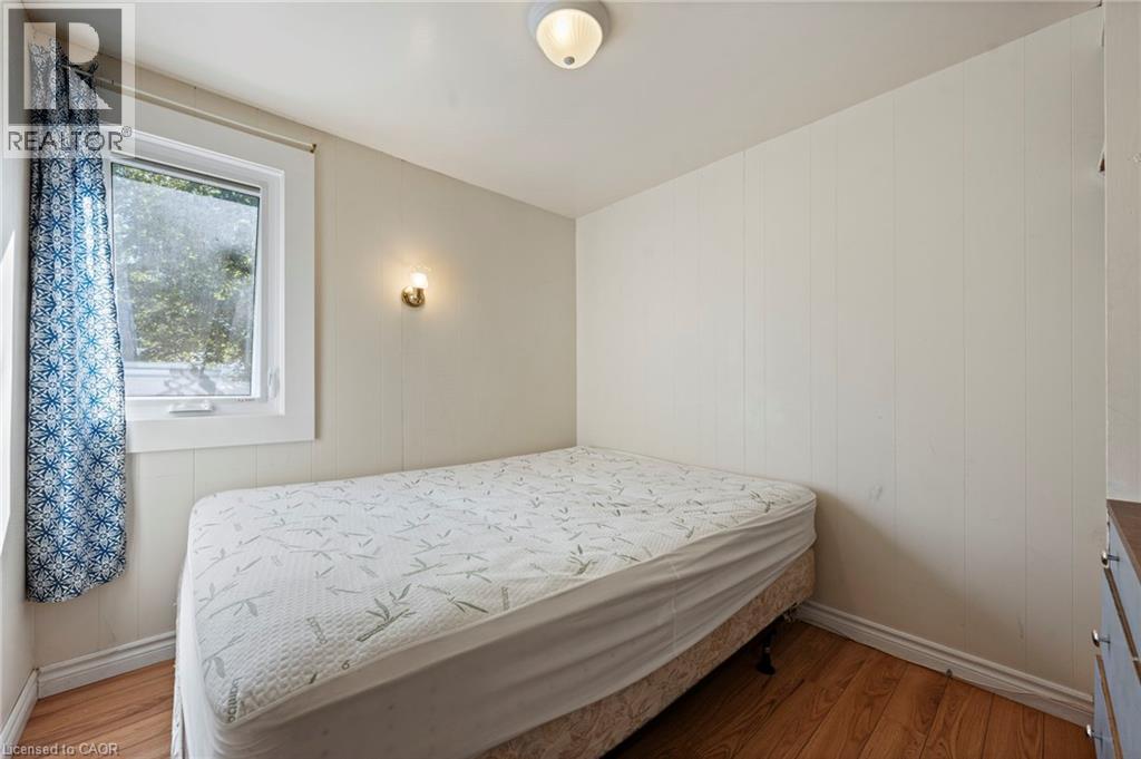 37 Woodstock Avenue Property Photo 17