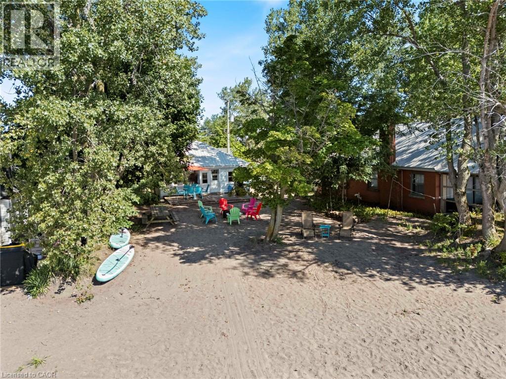 37 Woodstock Avenue Property Photo 26
