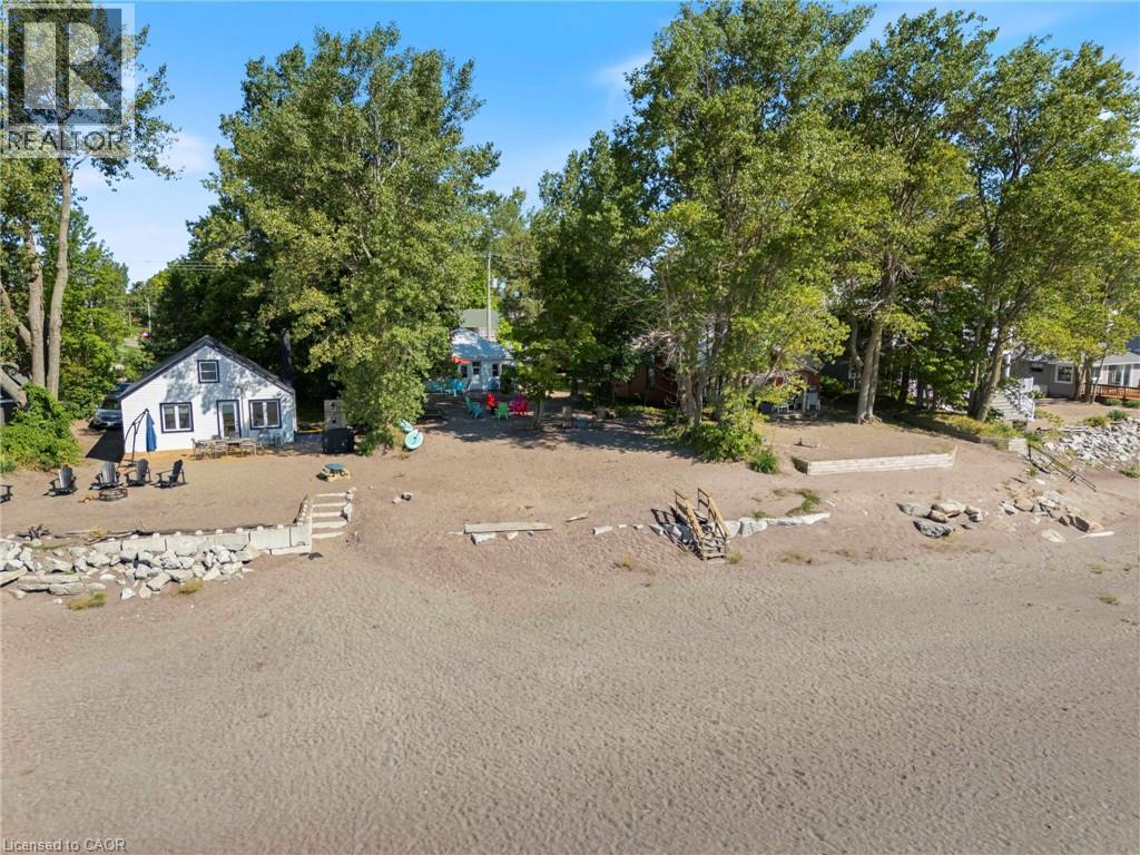 37 Woodstock Avenue Property Photo 27