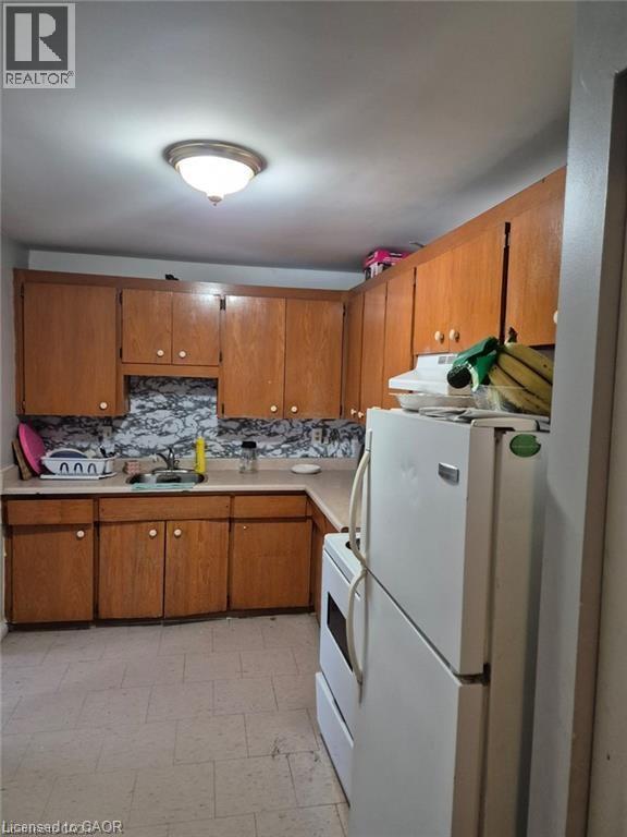 76 Brybeck Crescent Unit# 204 Property Photo 5