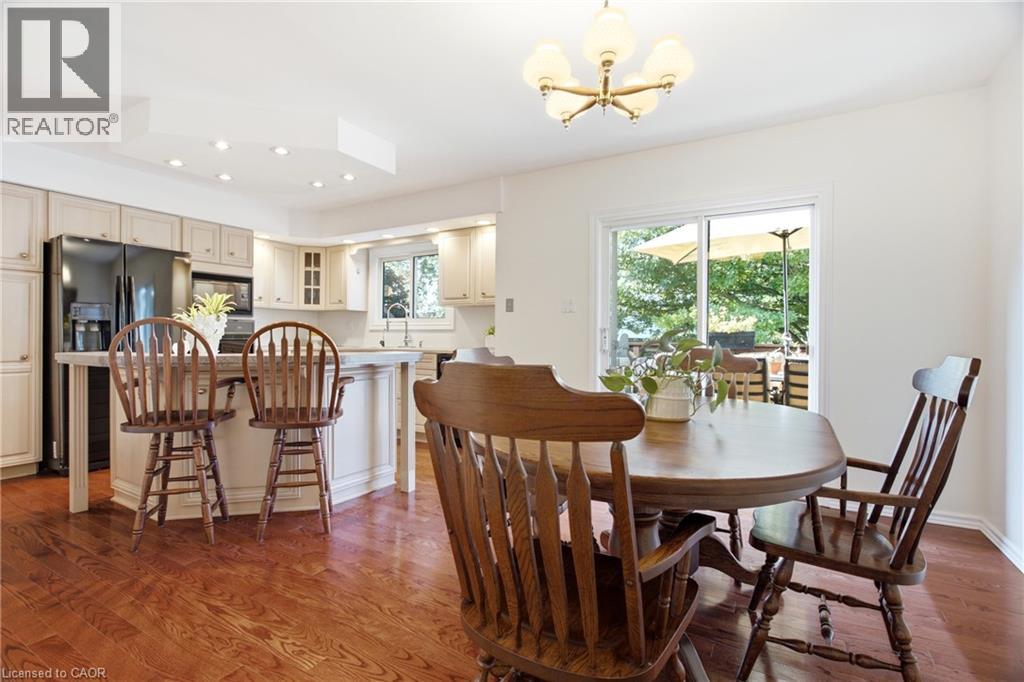 25 Alice Crescent Property Photo 12