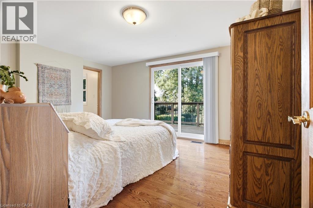 25 Alice Crescent Property Photo 22