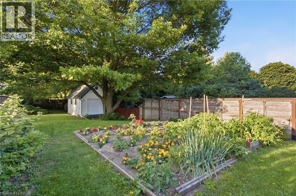 25 Alice Crescent Property Photo 36