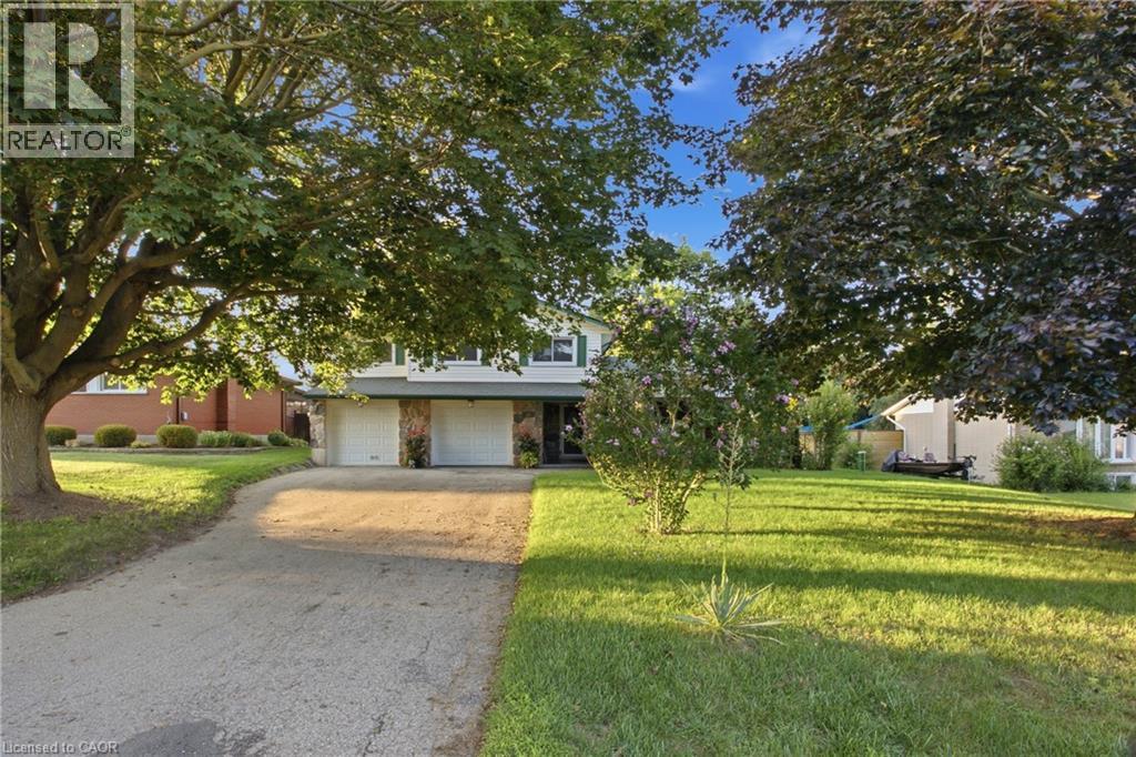 25 Alice Crescent Property Photo 43