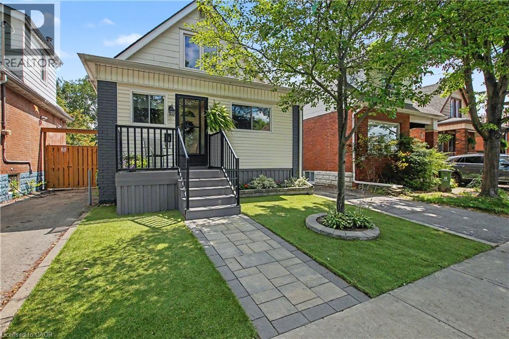 20 COPE Street Property Photo 1