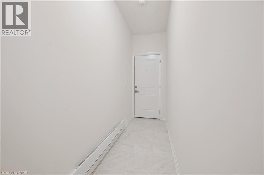 525 Erinbrook Drive Unit# B047 Property Photo 5