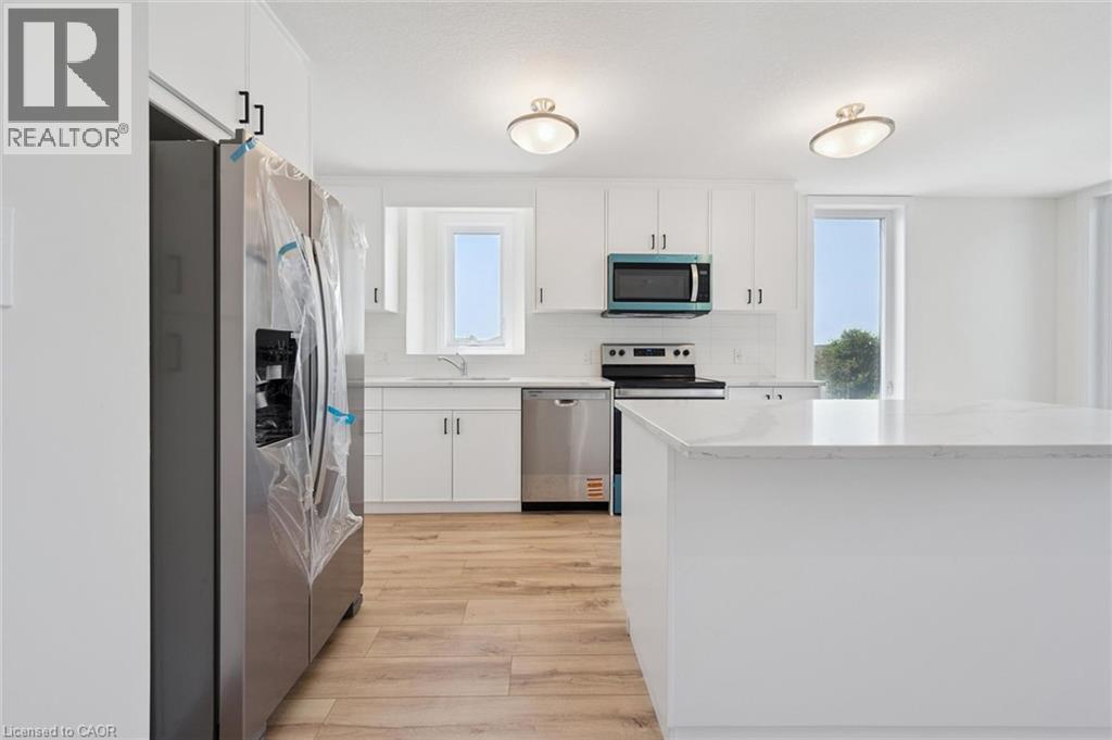 525 Erinbrook Drive Unit# B047 Property Photo 17