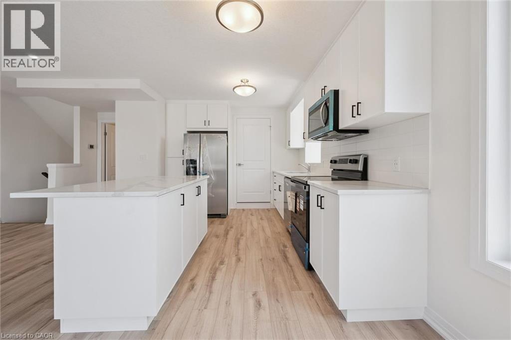 525 Erinbrook Drive Unit# B047 Property Photo 18