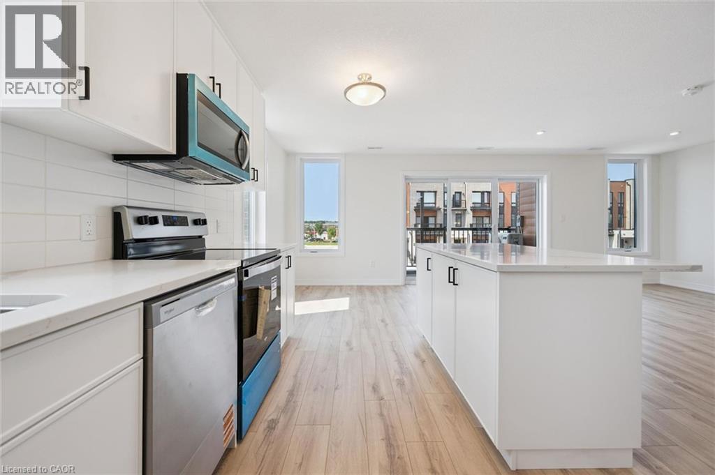 525 Erinbrook Drive Unit# B047 Property Photo 22