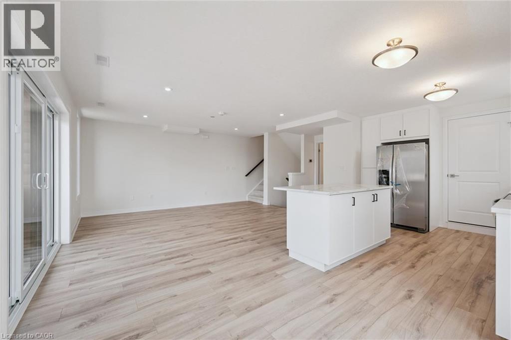 525 Erinbrook Drive Unit# B047 Property Photo 25