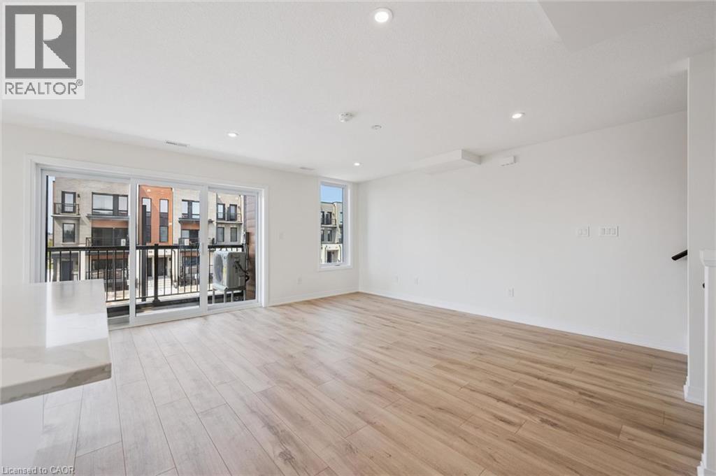 525 Erinbrook Drive Unit# B047 Property Photo 27