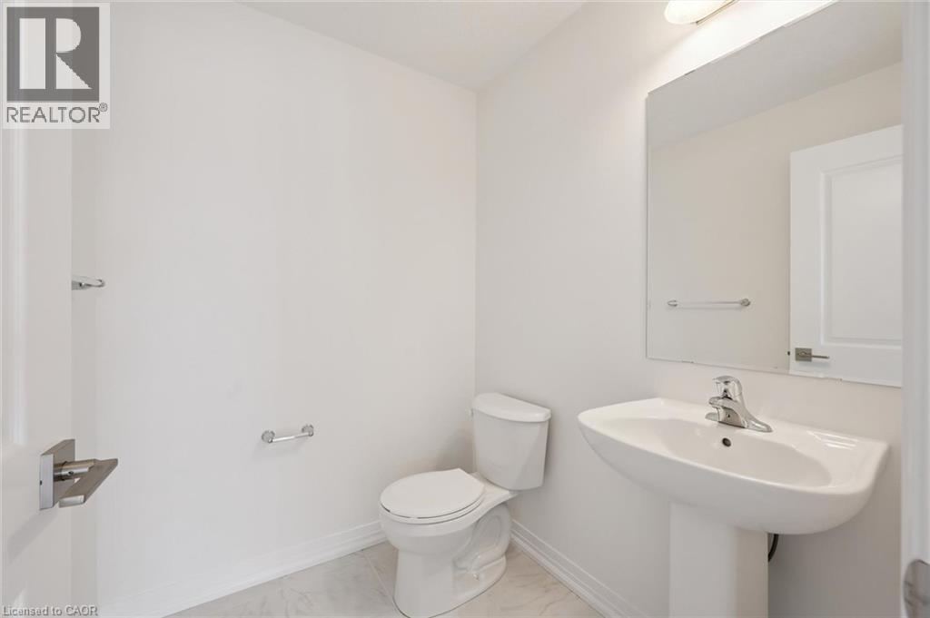 525 Erinbrook Drive Unit# B047 Property Photo 30