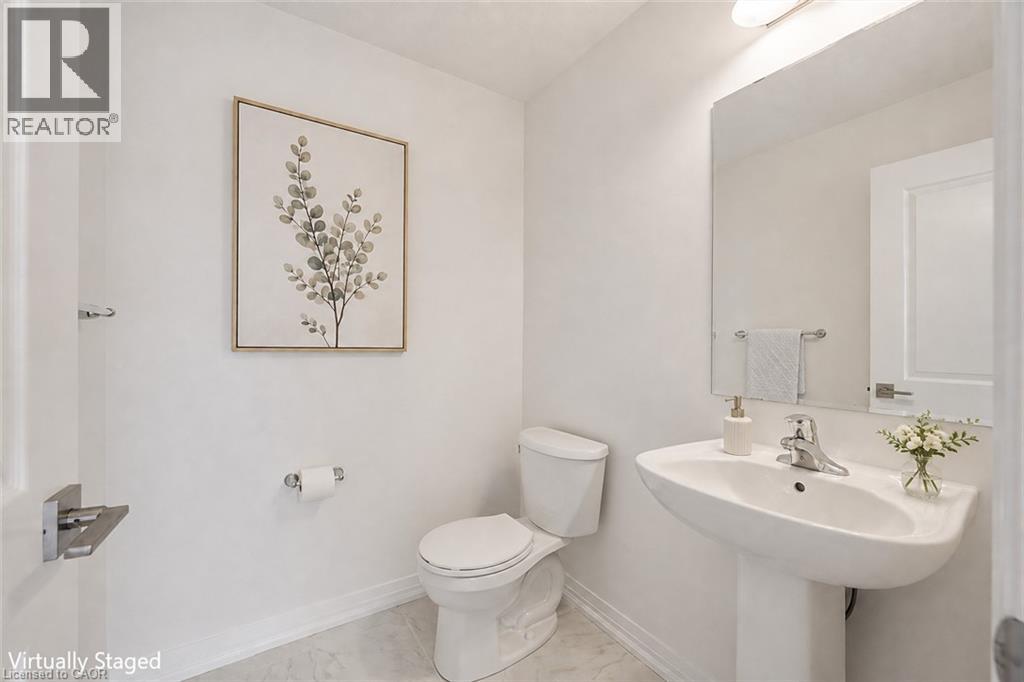 525 Erinbrook Drive Unit# B047 Property Photo 31