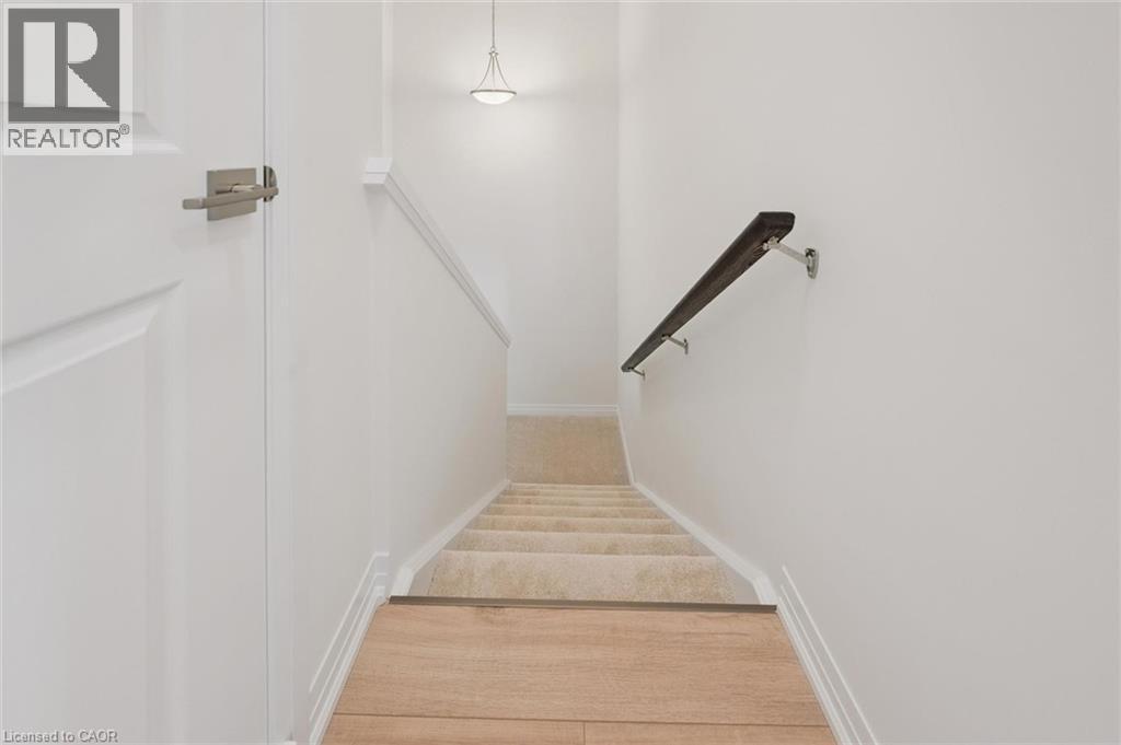 525 Erinbrook Drive Unit# B047 Property Photo 32