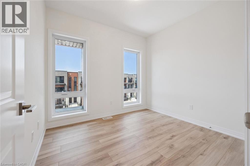 525 Erinbrook Drive Unit# B047 Property Photo 34
