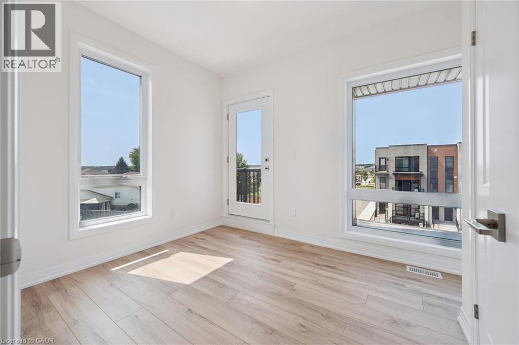 525 Erinbrook Drive Unit# B047 Property Photo 41