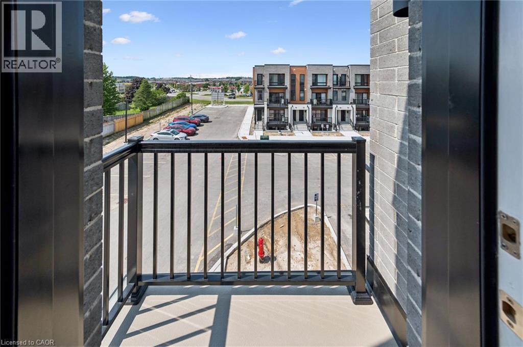 525 Erinbrook Drive Unit# B047 Property Photo 45