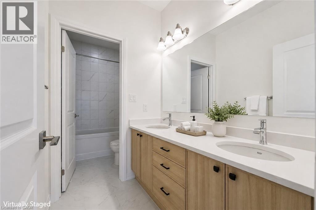 525 Erinbrook Drive Unit# B047 Property Photo 47