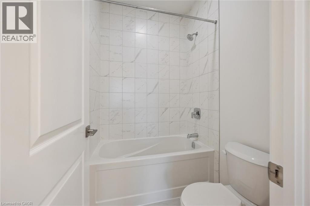 525 Erinbrook Drive Unit# B047 Property Photo 48