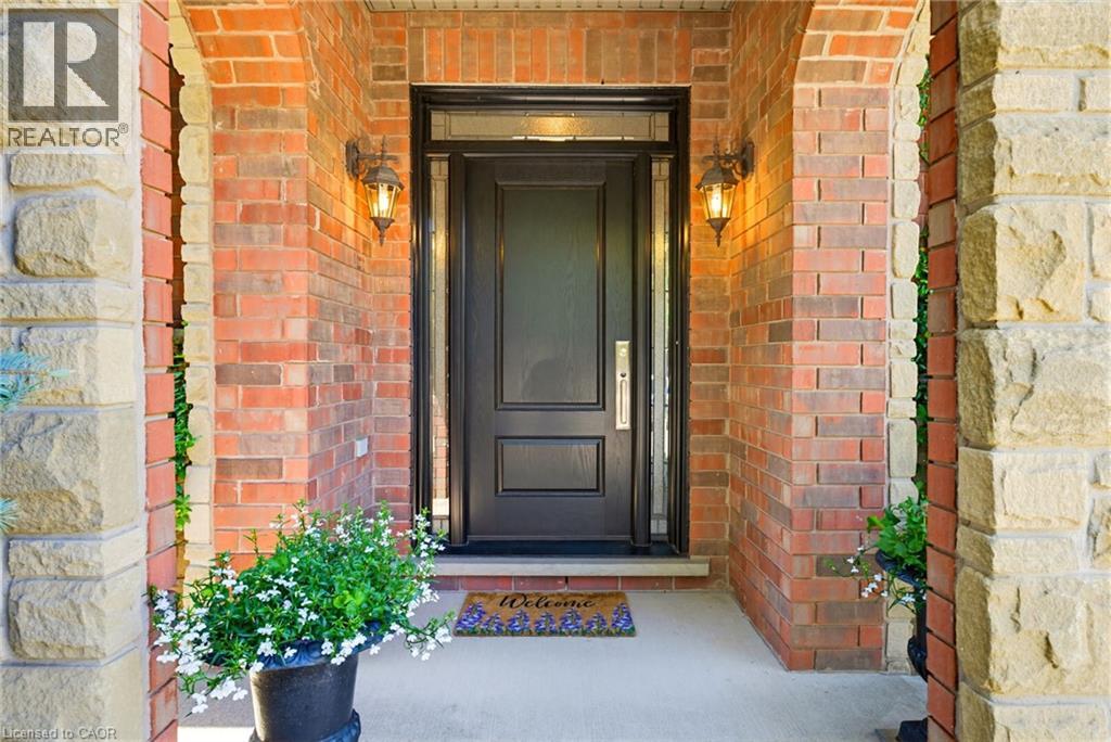 3082 Ingleton Lane Property Photo 5