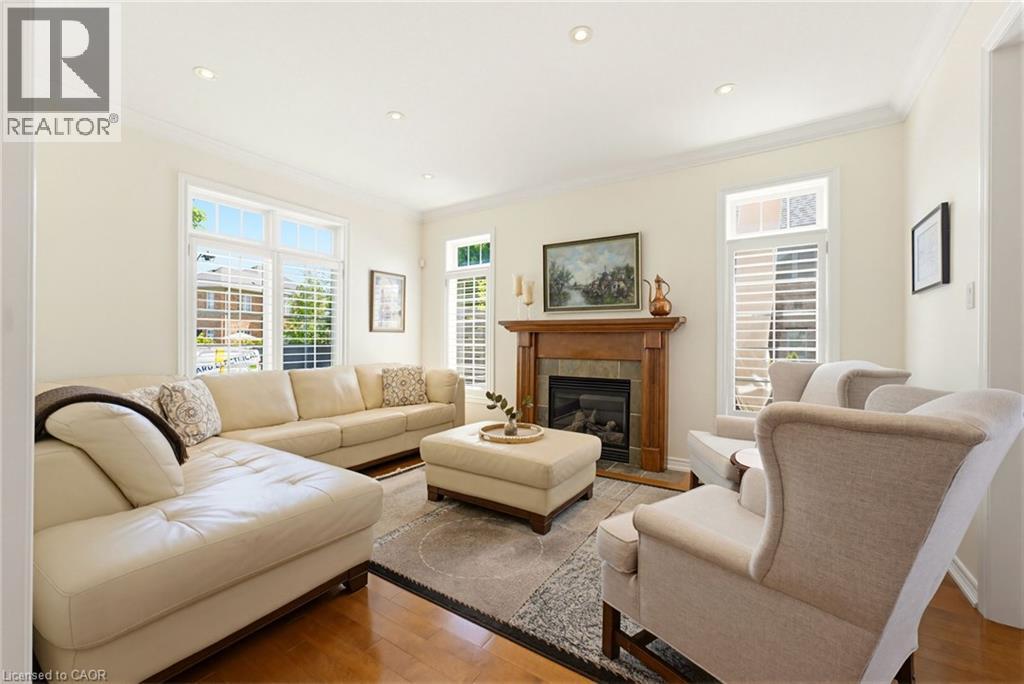 3082 Ingleton Lane Property Photo 11