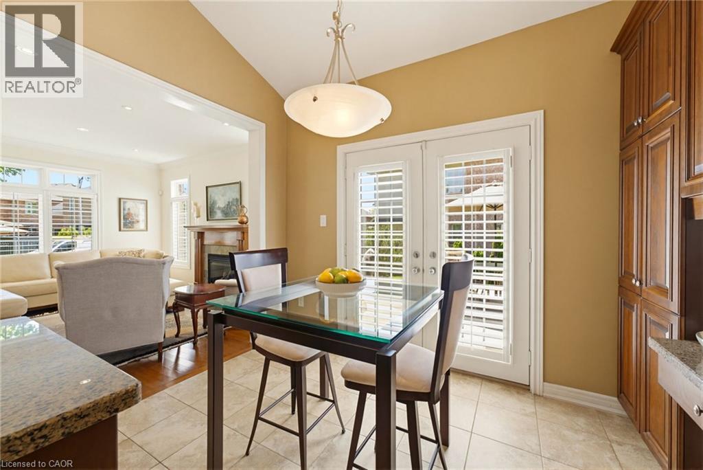 3082 Ingleton Lane Property Photo 15