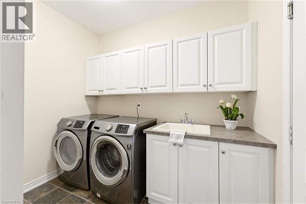 3082 Ingleton Lane Property Photo 16