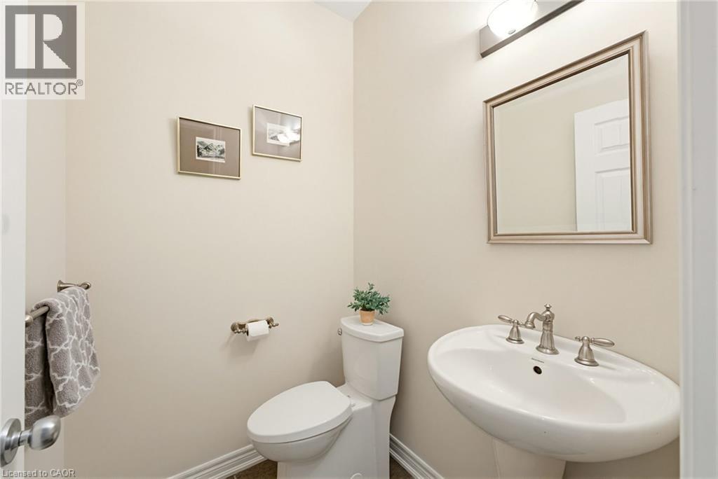 3082 Ingleton Lane Property Photo 17