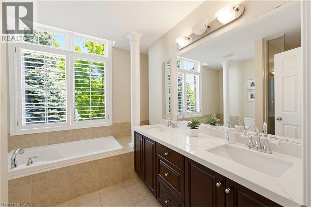 3082 Ingleton Lane Property Photo 19