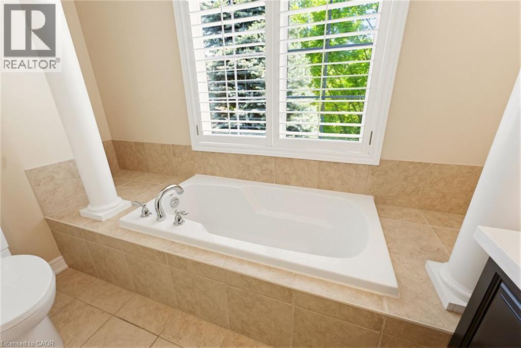 3082 Ingleton Lane Property Photo 20