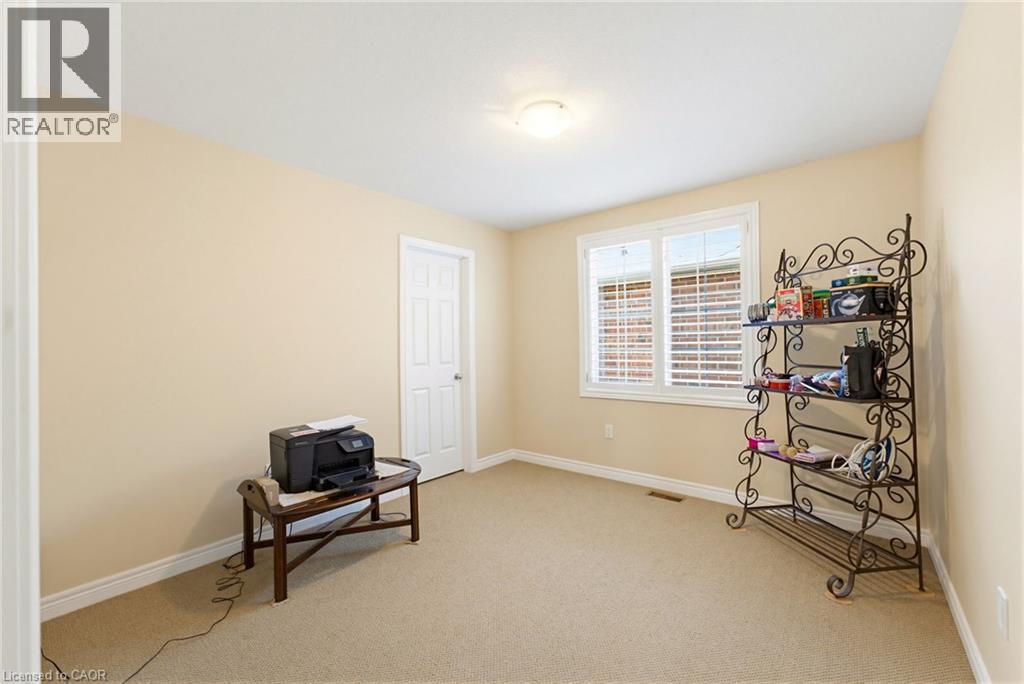 3082 Ingleton Lane Property Photo 24