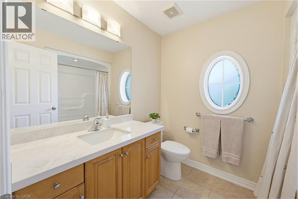 3082 Ingleton Lane Property Photo 25