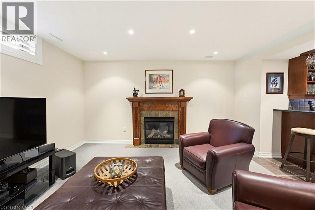 3082 Ingleton Lane Property Photo 27