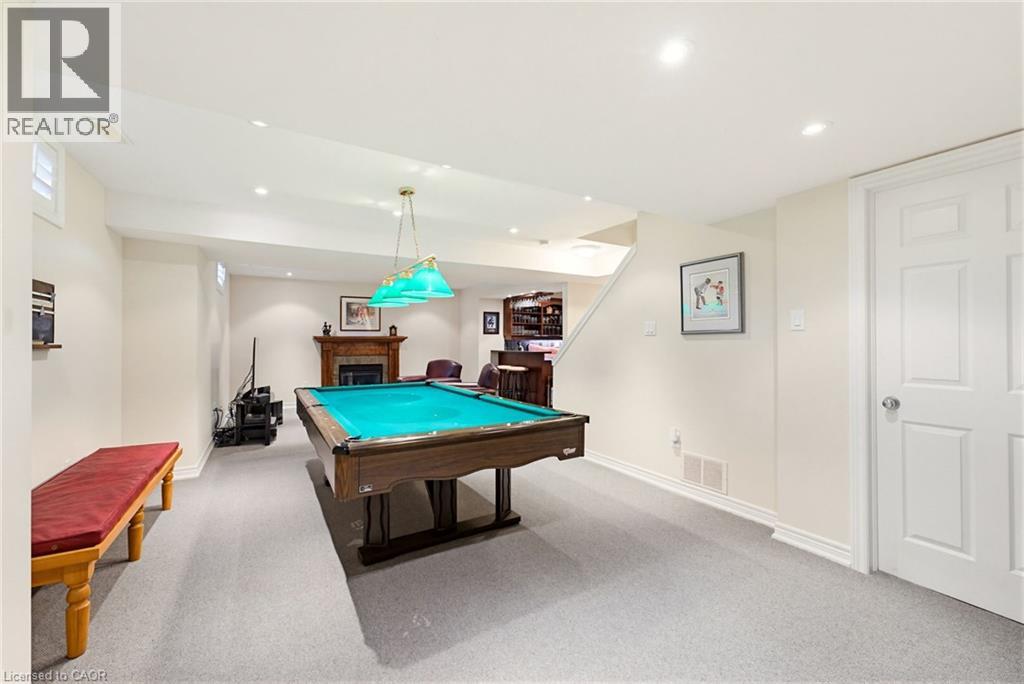 3082 Ingleton Lane Property Photo 29