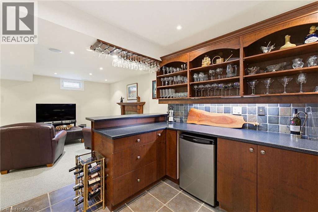 3082 Ingleton Lane Property Photo 31