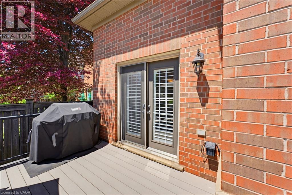 3082 Ingleton Lane Property Photo 34