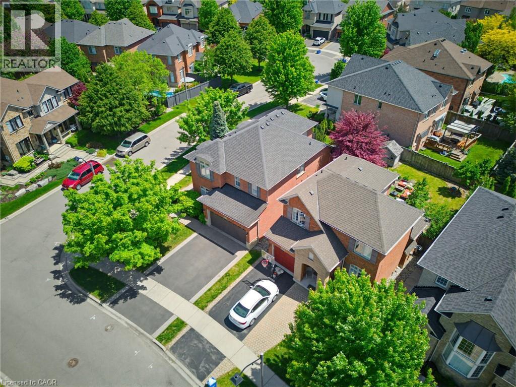 3082 Ingleton Lane Property Photo 40