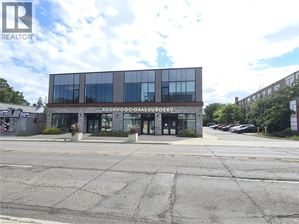 623 Upper James Street Unit# 202 Photo de la propriété 1