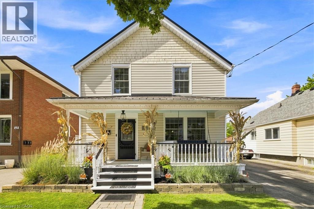 45 Rodman Street Property Photo 1
