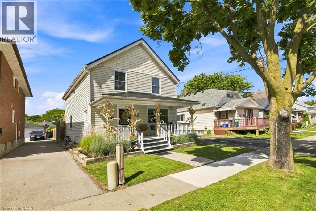 45 Rodman Street Property Photo 3