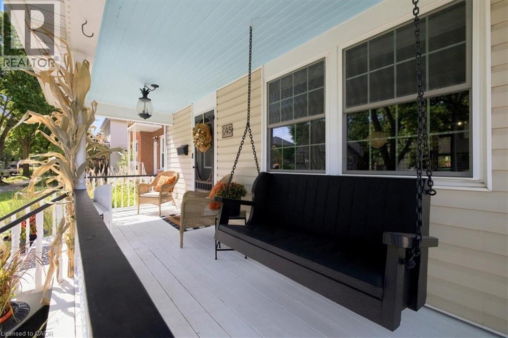 45 Rodman Street Property Photo 5