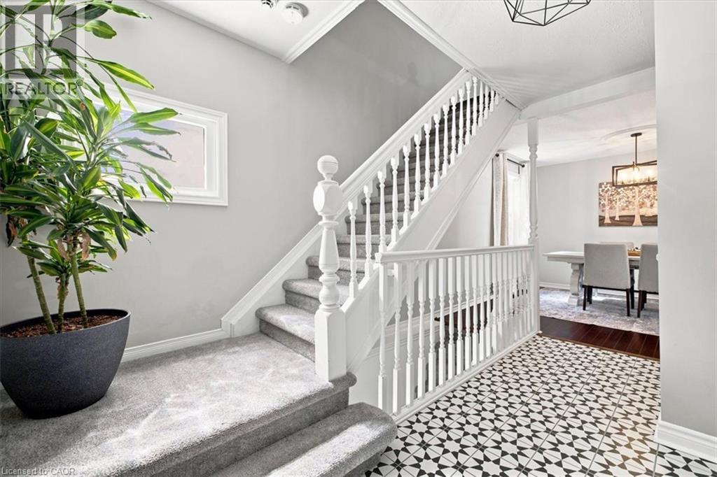 45 Rodman Street Property Photo 8