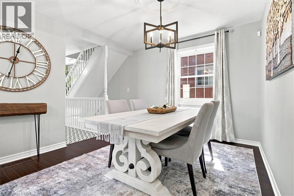 45 Rodman Street Property Photo 10