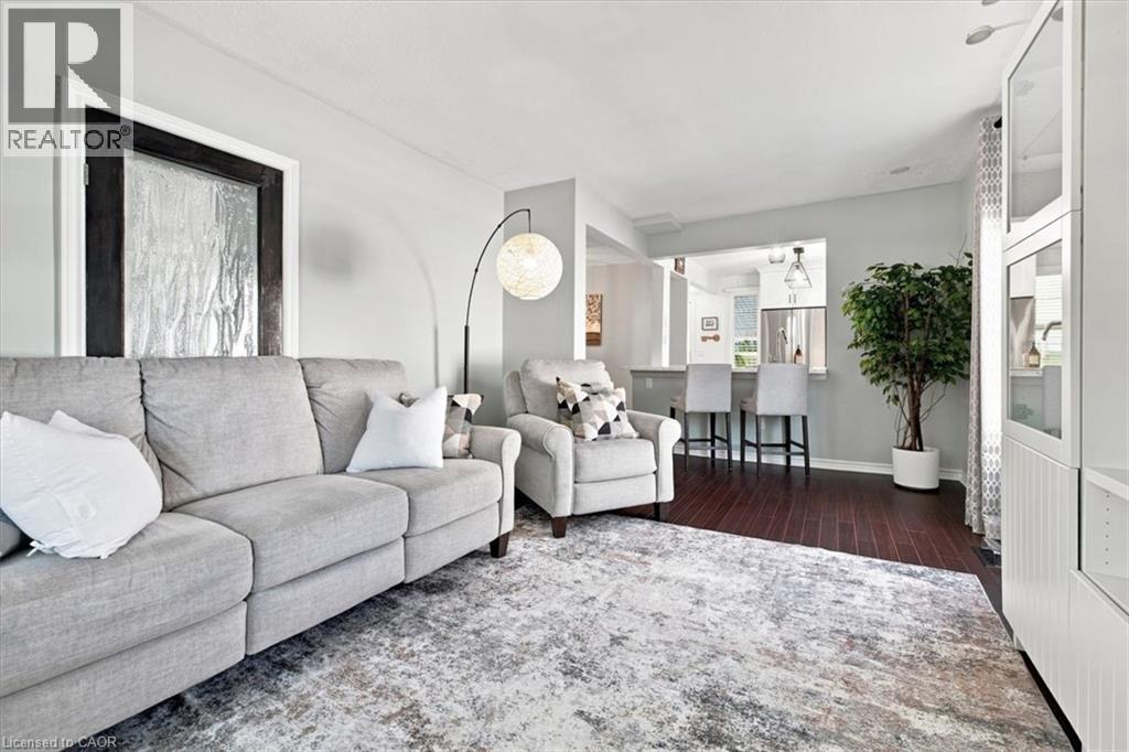 45 Rodman Street Property Photo 12