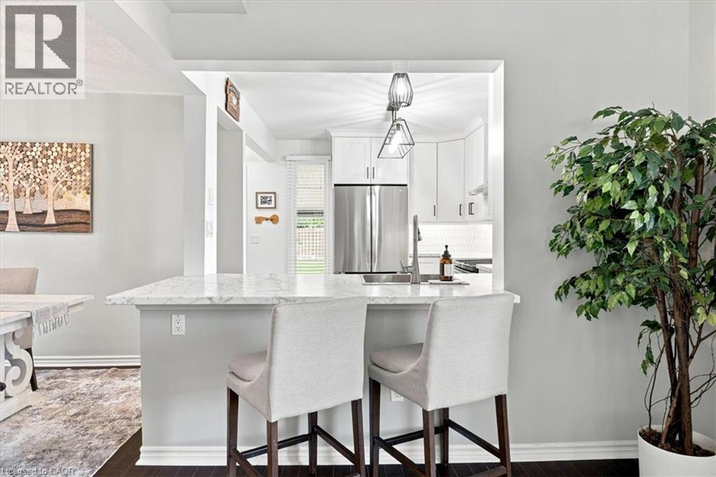 45 Rodman Street Property Photo 13