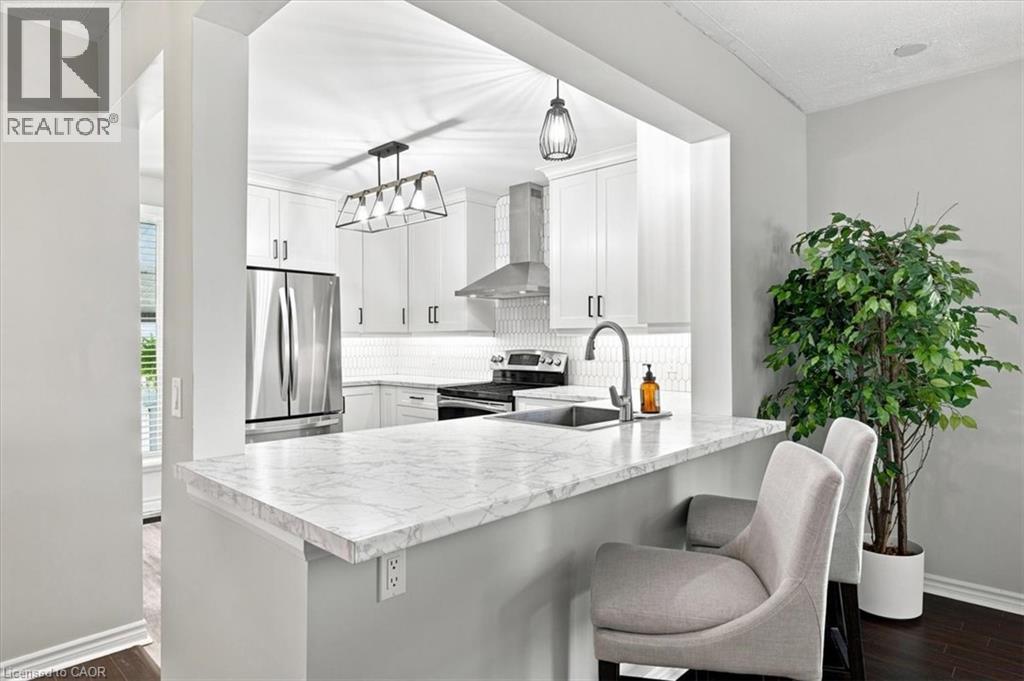 45 Rodman Street Property Photo 14