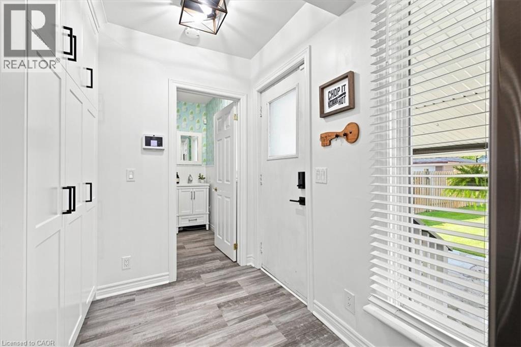 45 Rodman Street Property Photo 17